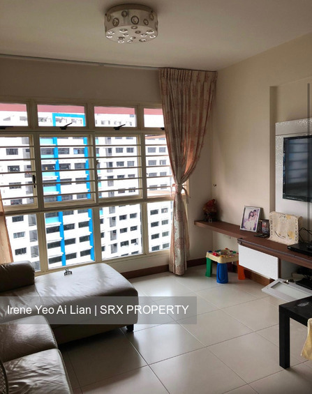 Blk 212B Compassvale Drive (Sengkang), HDB 4 Rooms #257825151